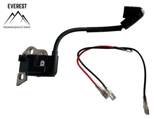 GYÚJTÓTEKERCS STIHL 017, 018, MS170, MS170C, MS180, MS180C