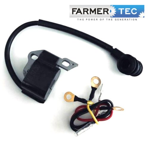 GYÚJTÓTEKERCS STIHL 021, 023, 025