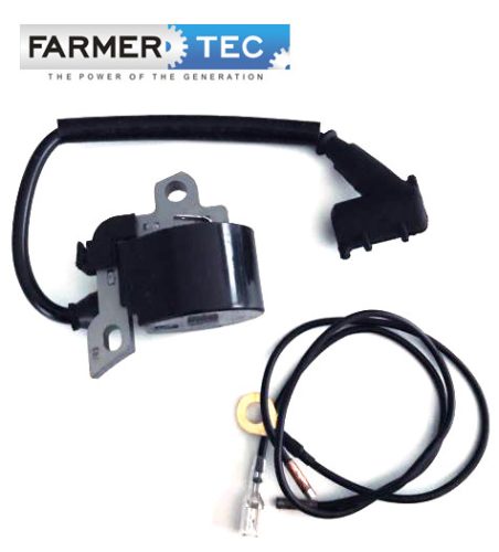 GYÚJTÓTEKERCS STIHL 024, 026, 028, 029, 034, 036, 038, 039, MS240, MS260