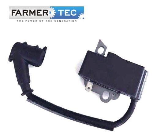 GYÚJTÓTEKERCS STIHL MS171, MS181, MS211