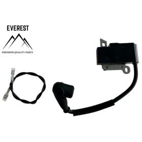 GYÚJTÓTEKERCS STIHL MS170 2-MIX, MS180 2-MIX