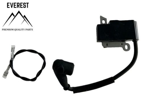 GYÚJTÓTEKERCS STIHL MS170 2-MIX, MS180 2-MIX