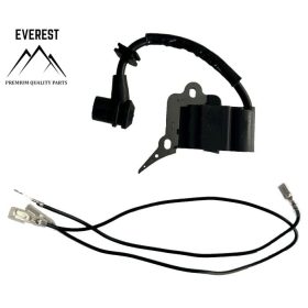 GYÚJTÓTEKERCS LÁNCFŰRÉSZ KÍNAI 25cc