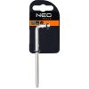 TORX KULCS NEO 09-550 T10