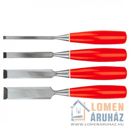 FAVÉSÕ KLT TOP TOOLS 09A322 4 R.