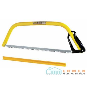 FÛRÉSZ KERETES 530 MM STANLEY 115379