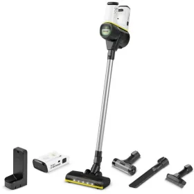   Kaercher VC 6 Cordless ourFamily Battery Plus*EU akkumulátoros porszívó