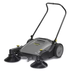 Kaercher KM 70/20 C 2SB Seprőszívógép készlet erejéig