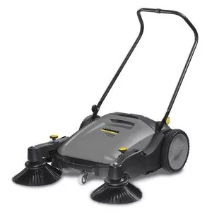 Kaercher KM 70/20 C 2SB Seprőszívógép készlet erejéig