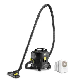   Kaercher T11/1 Classic Re!Plast Anniversary Edition Szárazporszívó