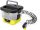 Kaercher OC4 EU akkumulátoros mobil kültéri tisztító