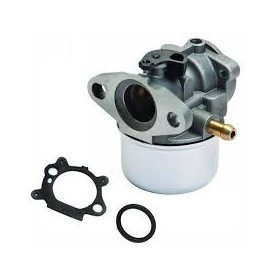 KARBURÁTOR BRIGGS&STRATTON PULSA PRIMA SERIA 600 QUANTUM