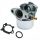 KARBURÁTOR BRIGGS&STRATTON PULSA PRIMA SERIA 600 QUANTUM