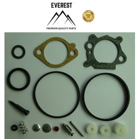   JAVÍTÓ KOMPLETT BRIGGS&STRATTON QUANTUM 492495, 493762, 498260