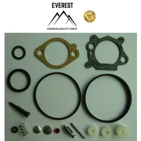   JAVÍTÓ KOMPLETT BRIGGS&STRATTON QUANTUM 492495, 493762, 498260