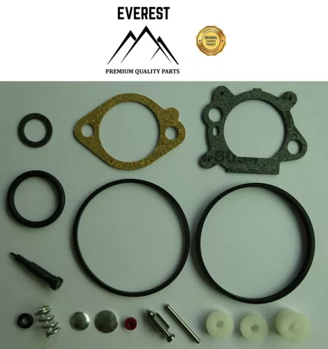 JAVÍTÓ KOMPLETT BRIGGS&STRATTON QUANTUM 492495, 493762, 498260