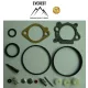 JAVÍTÓ KOMPLETT BRIGGS&STRATTON QUANTUM 492495, 493762, 498260