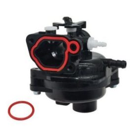 KARBURÁTOR BRIGGS&STRATTON SERIA 450e NA PRIMER