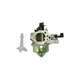 KARBURÁTOR HONDA GX 390 RUIXING