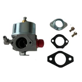 KARBURÁTOR TECUMSEH