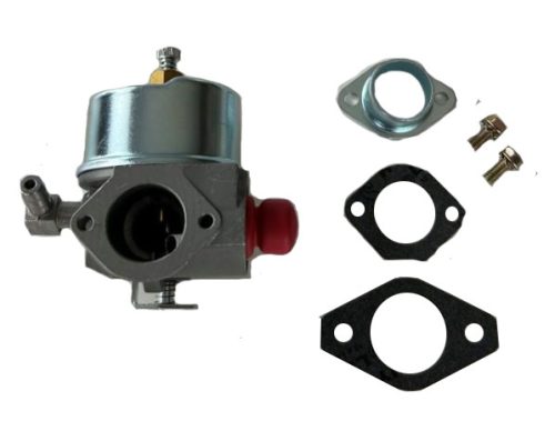 KARBURÁTOR TECUMSEH