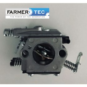   KARBURÁTOR FARMERTEC MS210, MS210C, MS230, MS230C, MS250, MS250C