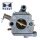 KARBURÁTOR STIHL 017, 018, MS170, MS170C, MS180, MS180C