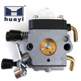 KARBURÁTOR STIHL FS38, FS45, FS55