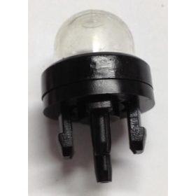 ÜZEMANYAG SZIVATTYÚ HUSQVARNA 235,235e,236, 240, 240e