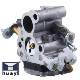   KARBURÁTOR HUSQVARNA 135, 135E, 140, 140E, 435, 435E, 440, 440E