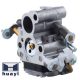 KARBURÁTOR HUSQVARNA 135, 135E, 140, 140E, 435, 435E, 440, 440E