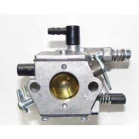 KARBURÁTOR LÁNCFŰRÉSZ 45cc 52cc 58cc