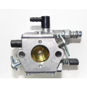 KARBURÁTOR LÁNCFŰRÉSZ 45cc 52cc 58cc