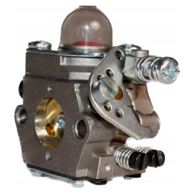   KARBURÁTOR OLEOMAC 730, 735, 740, SPARTA 40; EFCO 8300, 8350, 8400