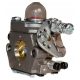 KARBURÁTOR OLEOMAC 730, 735, 740, SPARTA 40; EFCO 8300, 8350, 8400