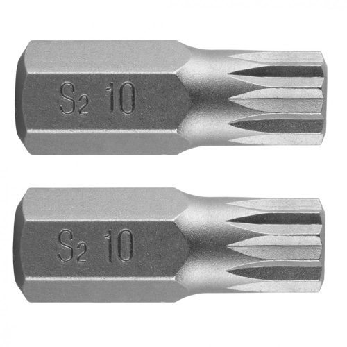 BEHAJTÓTÜSKE NEO 10-902 M10X30MM S2 /2DB