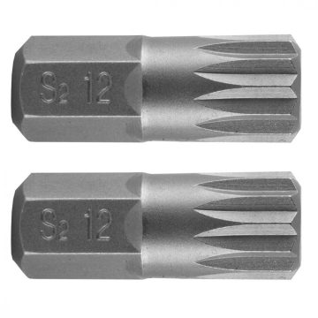 BEHAJTÓTÜSKE NEO 10-904 M12X30MM S2 /2DB