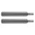 TORX BIT NEO 10-942 T40X75MM S2 /2DB.