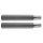 NEO TOOLS Torx bit, 3/8", T45x75mm, S2, 2db