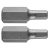 IMBUSZ BIT NEO 08-972 6X30MM S2 /2DB.