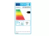 Pro termo Nova Trio kályha, kandalló   7,5 kW