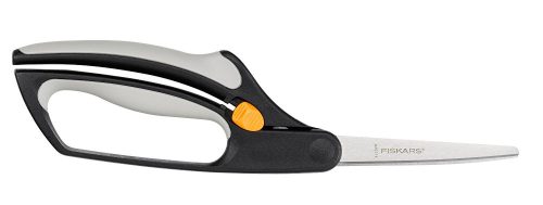 Fiskars Fűnyíró olló S50 111090