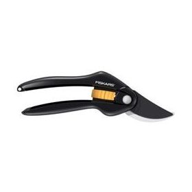 SingleStep metszőolló, nyíró P26