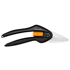 SingleStep univerzális olló SP28