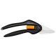 Fiskars SingleStep™ univerzális olló SP28 111280