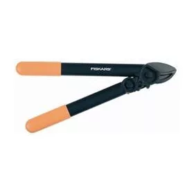   Fiskars PowerGear ágvágó, rávágó (S) L31 (csak rendelésre)