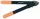 Fiskars PowerGear ágvágó, rávágó (S) L31 (csak rendelésre)