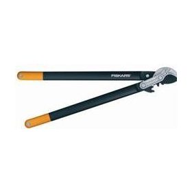 PowerGear ágvágó, rávágó (L) L77