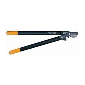 PowerGear ágvágó, horgos (L) L78