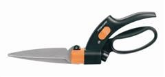 Fiskars Servo-System™ fűnyíró olló GS42 F113680